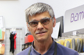 Antoine